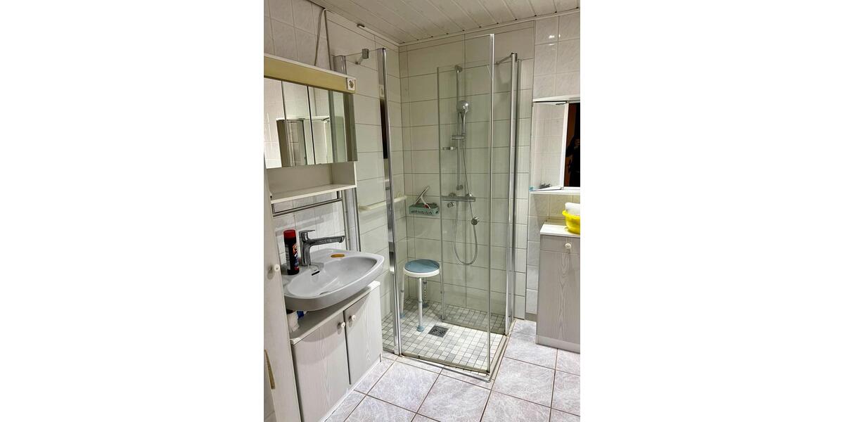 Einfamilienhaus Südharz - 5 Zimmer, 140 m&sup2;, 70.000&euro; | Angebot:26176182
