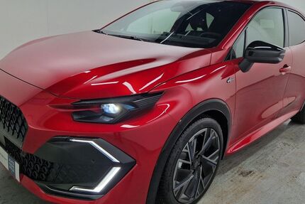 Renault Clio 2.000 km 30.948 &euro; Landau 76829