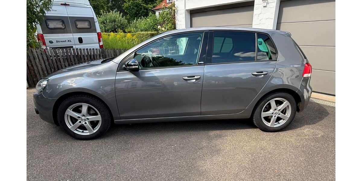 VW Golf 185.000 km 4.200 &euro; Schorndorf 73614
