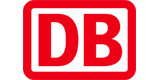 Mechaniker:in / Quereinsteiger:in als Weichenmechaniker:in DB InfraGO AG Reutlingen 72760