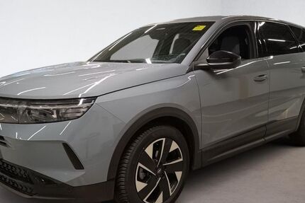 Opel Grandland (X) 4.100 km 31.500 &euro; Apolda 99510