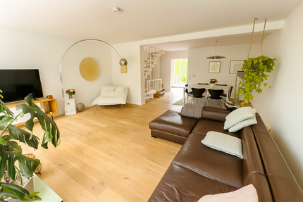 Haus zum Kaufen in Köln 999.000 € 187 m²