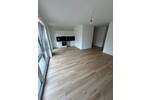Exklusive 2-Zimmer Neubau-Wohnung in Top Lage mit Terrasse und Gründach