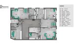 Wohn- und Geschäftshaus in der Altstadt-Arnsberg - Mehrfamilienhaus, Wohnhaus Arnsberg Obereimer | Angebot:25232859