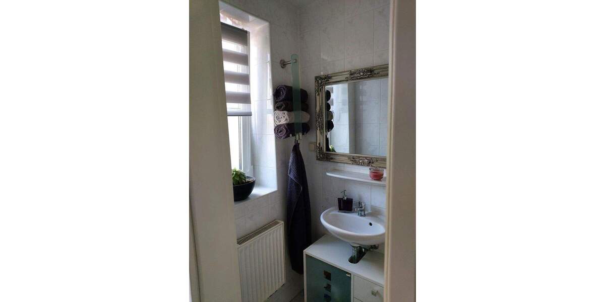 Reihenmittelhaus Laatzen Rethen - 4 Zimmer, 115 m&sup2;, 395.000&euro; | Angebot:25646796