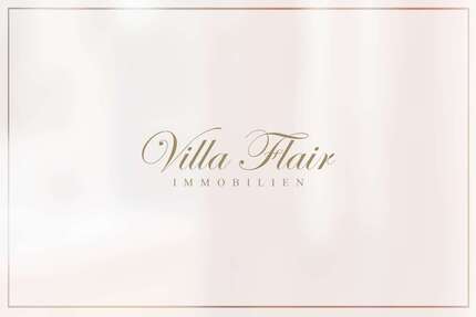 Wohnung Oranienburg - 3 Zimmer, 70 m&sup2;, 229.000&euro; | Angebot:24492590