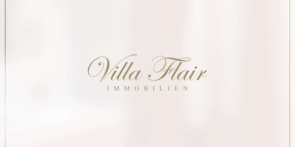 Wohnung zum Kaufen in Oranienburg 230.000 € 70.21 m² 3 zimmer