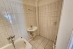 Etagenwohnung Löbau - 2 Zimmer, 55 m&sup2;, 330&euro; | Angebot:25432937