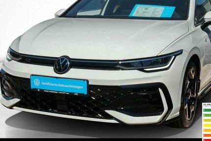 VW Golf 15.600 km 32.880 &euro; Hilpoltstein 91161