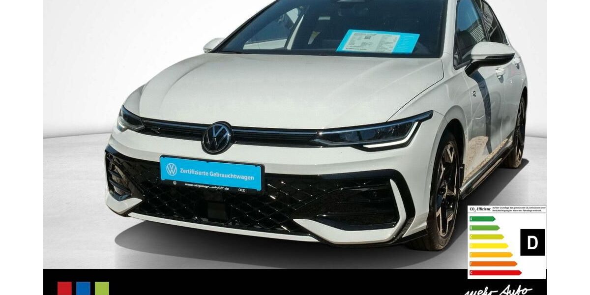 VW Golf 15.600 km 32.880 &euro; Hilpoltstein 91161