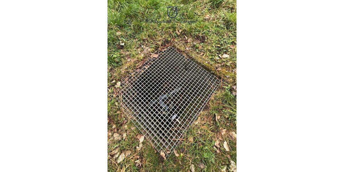 Grundstück Saarbrücken / Sankt Arnual St Arnual - 119.000&euro; | Angebot:24993861