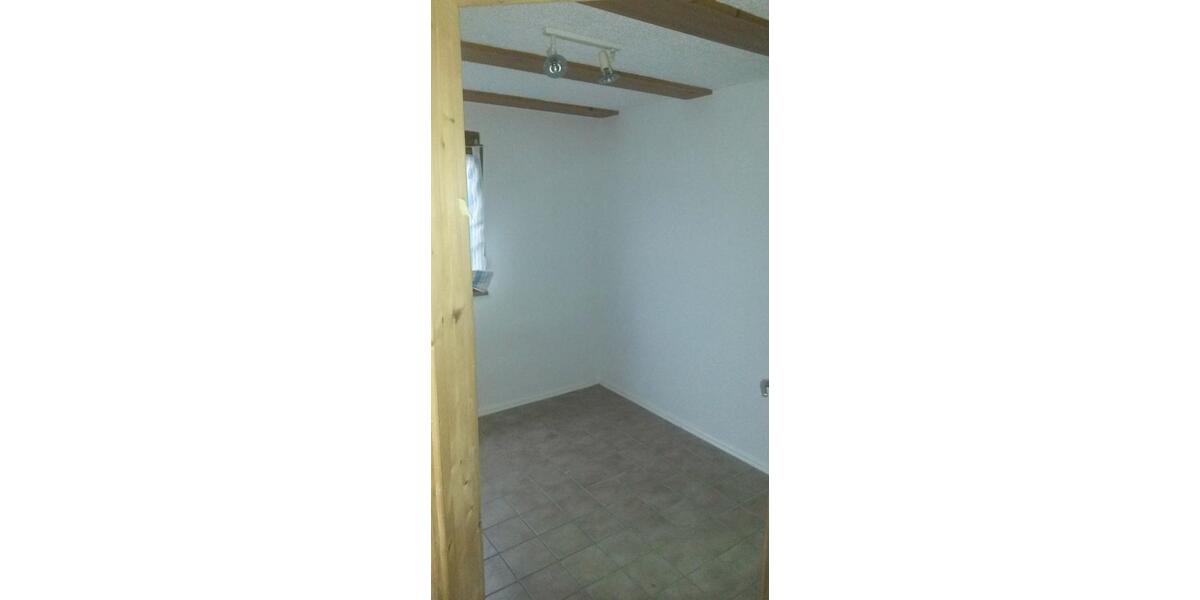 Etagenwohnung Ühlingen-Birkendorf Birkendorf - 1 Zimmer, 32 m&sup2;, 270&euro; | Angebot:26378610