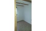 Etagenwohnung Ühlingen-Birkendorf Birkendorf - 1 Zimmer, 32 m&sup2;, 270&euro; | Angebot:26378610
