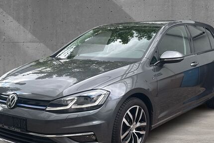 VW Golf 90.000 km 16.490 &euro; Maxdorf 67133