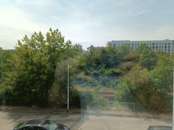 Gewerbeobjekt Darmstadt Darmstadt-West - 700&euro; | Angebot:26669494