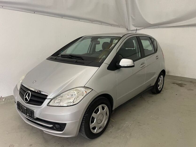 A 180