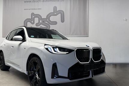 BMW X3 17.225 km 54.890 &euro; Maintal bei Frankfurt am Main 63477