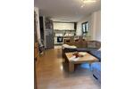 Erdgeschoßwohnung Erlenbach - 3 Zimmer, 78 m&sup2;, 315.000&euro; | Angebot:26889094