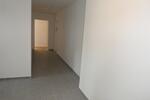 Altengerechte moderne Wohnung mit Garten Schweich Stadtmitte KFW 40 Darlehen ab 0,60 % - Erdgeschoßwohnung Schweich | Angebot:25380135