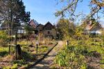 Einfamilienhaus Nordenham - 6 Zimmer, 180 m&sup2;, 240.000&euro; | Angebot:26416067