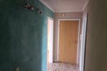Etagenwohnung Blomberg - 5 Zimmer, 116 m&sup2;, 145.000&euro; | Angebot:26837758
