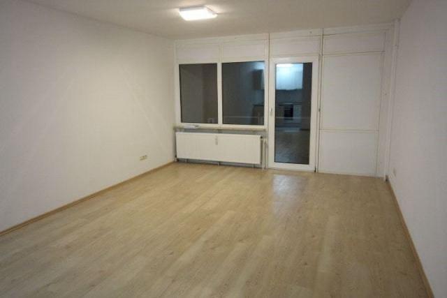 Etagenwohnung Flensburg - 1 Zimmer, 44 m&sup2;, 130.500&euro; | Angebot:26974893