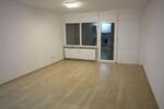 Etagenwohnung Flensburg - 1 Zimmer, 44 m&sup2;, 130.500&euro; | Angebot:26974893