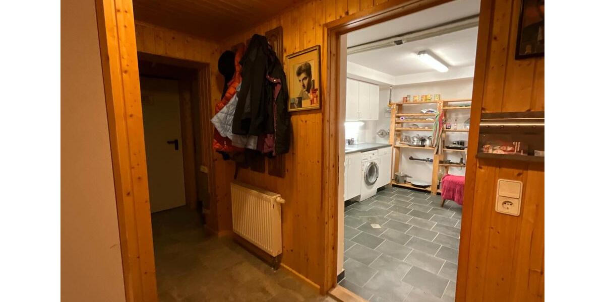 Einfamilienhaus Brück - 5 Zimmer, 158 m&sup2;, 490.000&euro; | Angebot:26963385