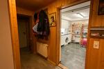 Einfamilienhaus Brück - 5 Zimmer, 158 m&sup2;, 490.000&euro; | Angebot:26963385