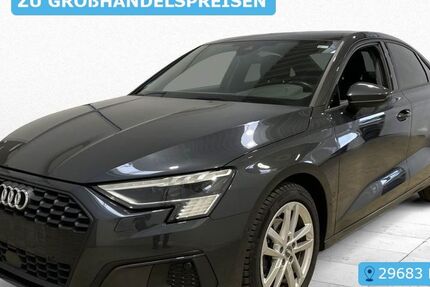 Audi A3 140.707 km 19.387 &euro; Krefeld 47829