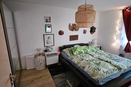 Wohnung Hohen Neuendorf - 3 Zimmer, 75 m&sup2;, 1.072&euro; | Angebot:25178971
