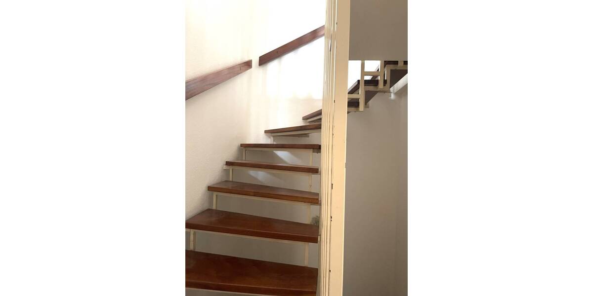 Reihenmittelhaus Worms / Pfeddersheim Pfeddersheim - 5 Zimmer, 135 m&sup2;, 1.690&euro; | Angebot:26360110