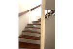 Reihenmittelhaus Worms / Pfeddersheim Pfeddersheim - 5 Zimmer, 135 m&sup2;, 1.690&euro; | Angebot:26360110