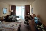 Erdgeschoßwohnung Goslar OS Hahnenklee-Bockswiese - 1 Zimmer, 30 m&sup2;, 47.000&euro; | Angebot:26953290