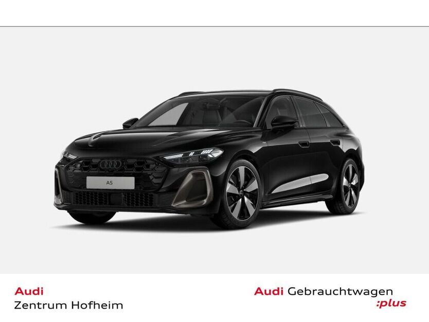 A5