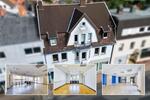 Mehrfamilienhaus, Wohnhaus Spiesen-Elversberg Elversberg - 20 Zimmer, 495 m&sup2;, 585.000&euro; | Angebot:26951533