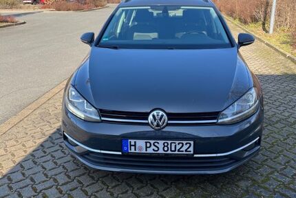VW Golf 235.000 km 9.999 &euro; Langenhagen 30855
