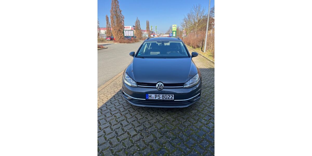 VW Golf 235.000 km 9.999 &euro; Langenhagen 30855