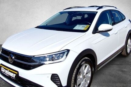 VW Taigo 35.600 km 19.980 &euro; Deggendorf 94469