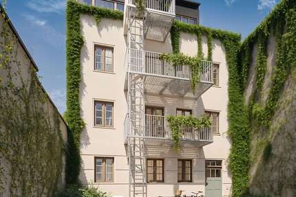 Haus zum Kaufen in München 3.995.000 € 181.12 m² 12 zimmer