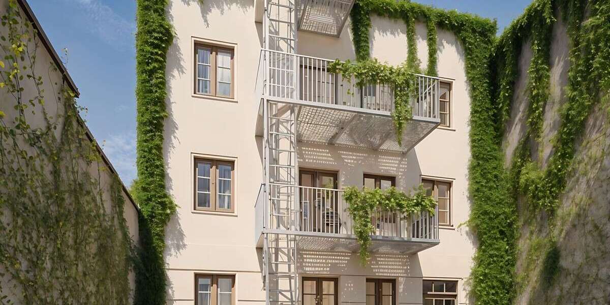 Haus zum Kaufen in München 3.995.000 € 181.12 m² 12 zimmer