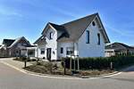 Einfamilienhaus Dötlingen Brettorf - 6 Zimmer, 179 m&sup2;, 529.000&euro; | Angebot:25679975