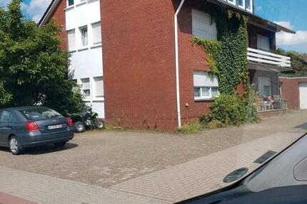 5 Zimmer Wohnung frei (auch als WG geeignet) 5 zimmer