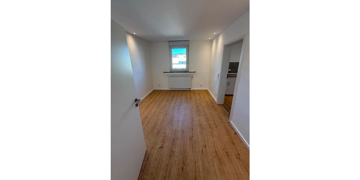 Etagenwohnung Olpe - 5 Zimmer, 120 m&sup2;, 1.320&euro; | Angebot:26320461