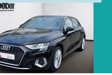 Audi A3 8.440 km 25.880 &euro; Herrenberg 71083