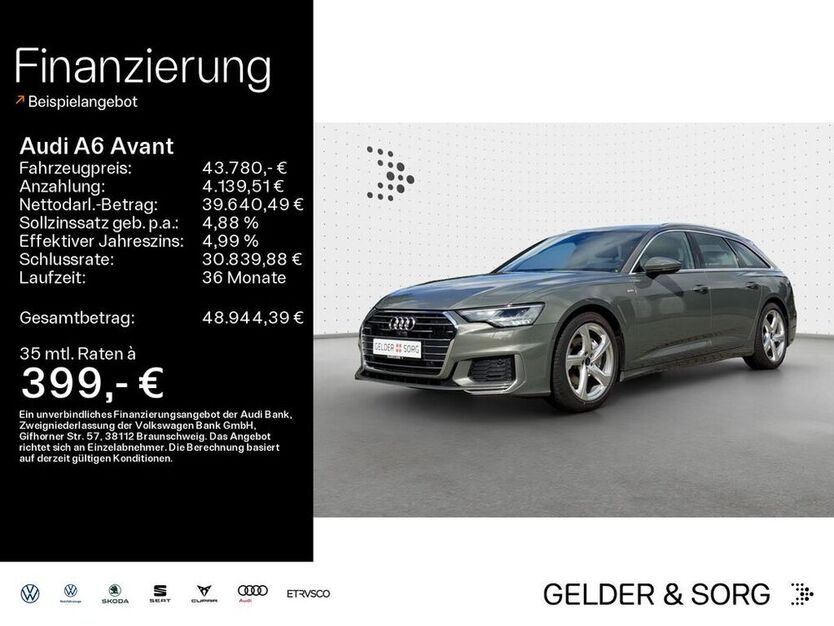 A6