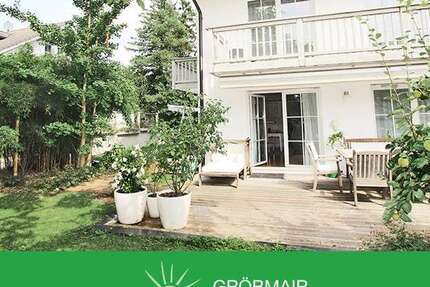 Haus Wolfratshausen - 4 Zimmer, 168 m&sup2;, 1.320.000&euro; | Angebot:24617115