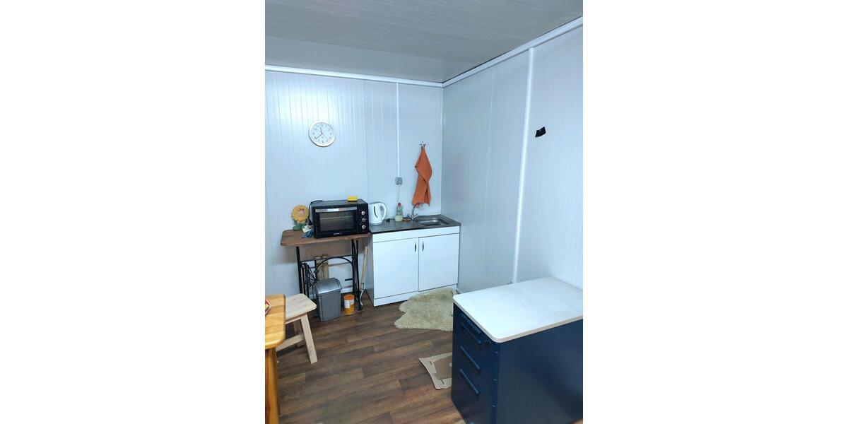 Gewerbeobjekt Süderbrarup - 1.320&euro; | Angebot:26670297