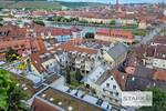 Etagenwohnung Würzburg Altstadt - 3 Zimmer, 105 m&sup2;, 738.000&euro; | Angebot:26859102