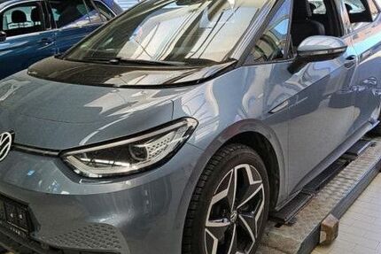 VW ID.3 26.030 km 27.930 &euro; Kulmbach 95326
